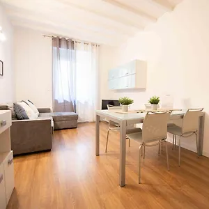 Apartment Leoncino Verona