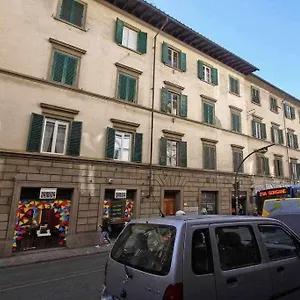 San Marco Elegant Apartamento