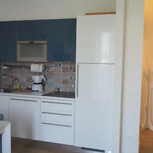 Apartment Sophie Verona
