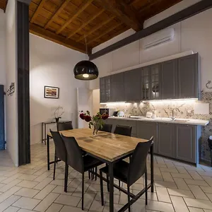 Duallook Apartamento