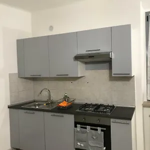 Casamina Appartamento