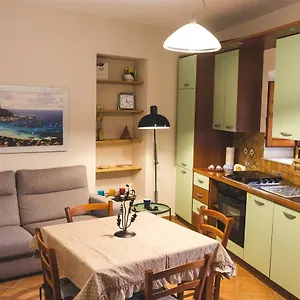 Rocher House Appartamento